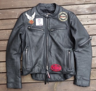 1024-DSC09636-336x317